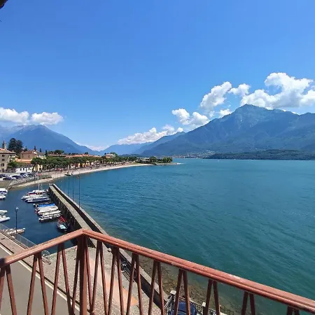 Casa Gemma By Interhome