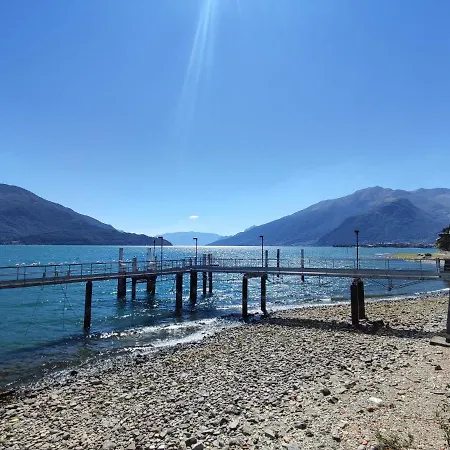 Casa Gemma By Interhome