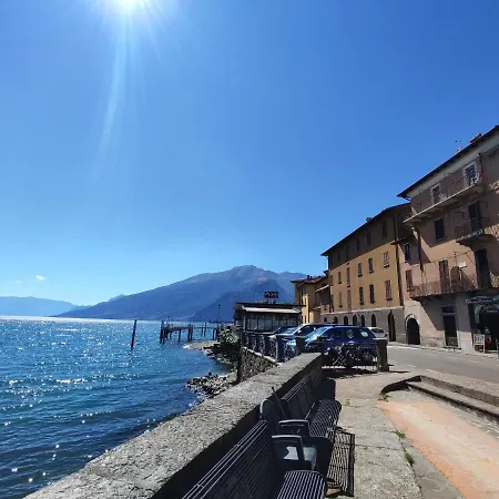 Casa Gemma By Interhome *