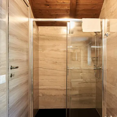 Casa Gemma By Interhome