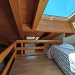 Апартаменты Casa Gemma By Interhome *