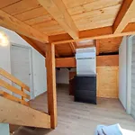 Casa Gemma By Interhome *