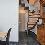 Casa Gemma By Interhome ドマーゾ