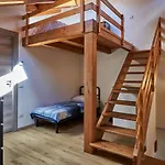 Casa Gemma By Interhome * ドマーゾ