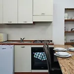 Casa Gemma By Interhome ドマーゾ