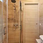Casa Gemma By Interhome アパート