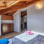 Casa Gemma By Interhome ドマーゾ