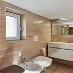 Casa Gemma By Interhome アパート ドマーゾ