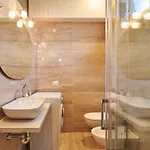 アパート Casa Gemma By Interhome *