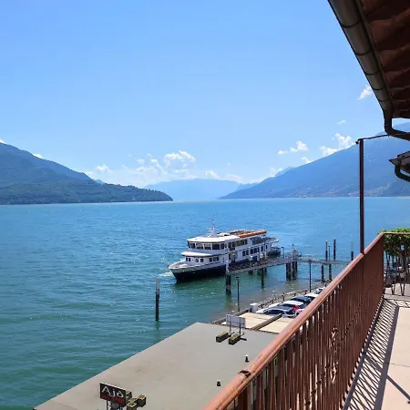 Casa Gemma By Interhome *