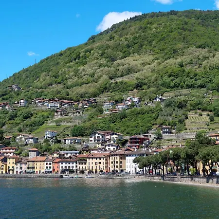 Casa Gemma By Interhome