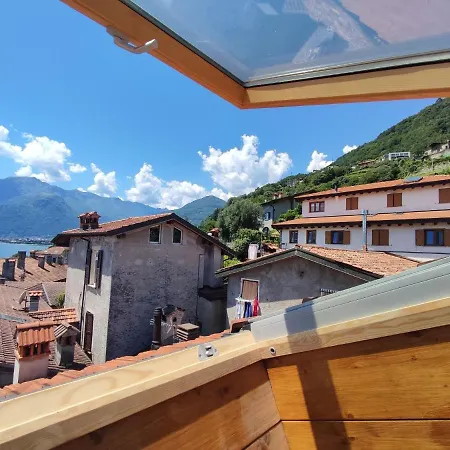 Casa Gemma By Interhome