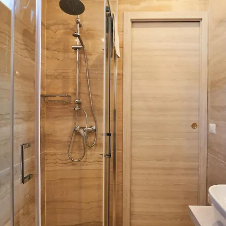 Casa Gemma By Interhome Διαμέρισμα