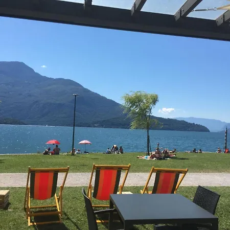 Casa Gemma By Interhome