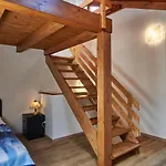 Διαμέρισμα Casa Gemma By Interhome *