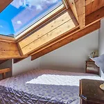 Casa Gemma By Interhome Διαμέρισμα Domaso