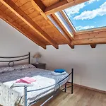 Casa Gemma By Interhome Διαμέρισμα *