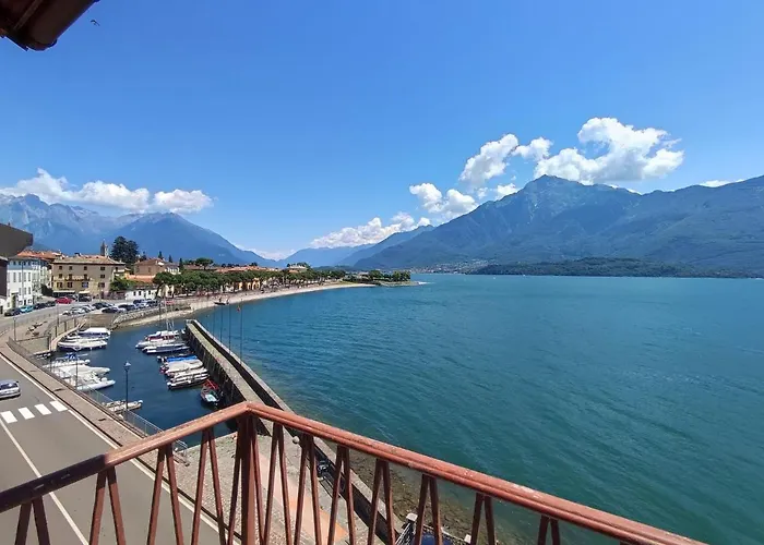 Casa Gemma By Interhome