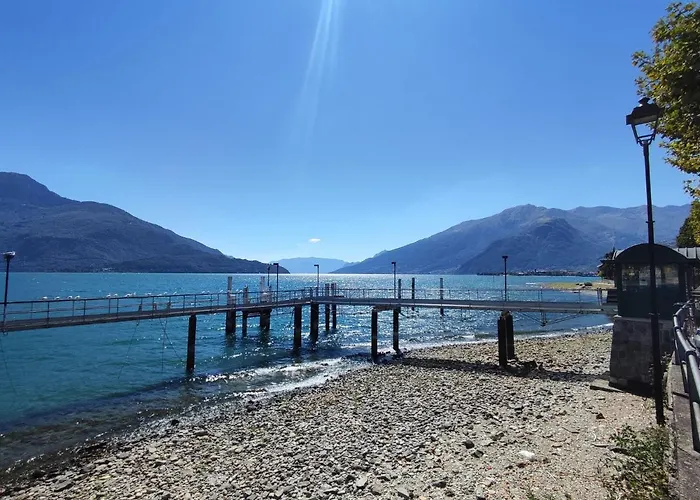 Casa Gemma By Interhome