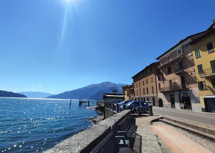 Casa Gemma By Interhome *