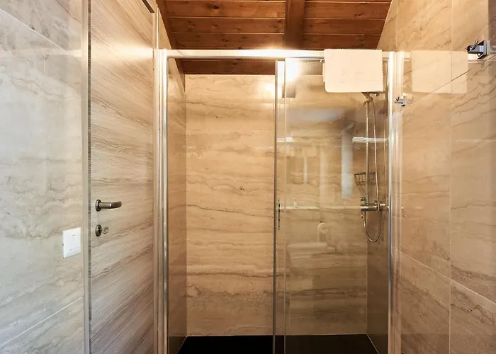 Casa Gemma By Interhome