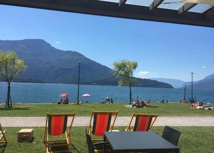 Casa Gemma By Interhome