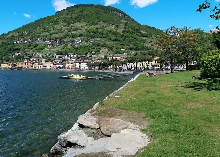 Casa Gemma By Interhome *