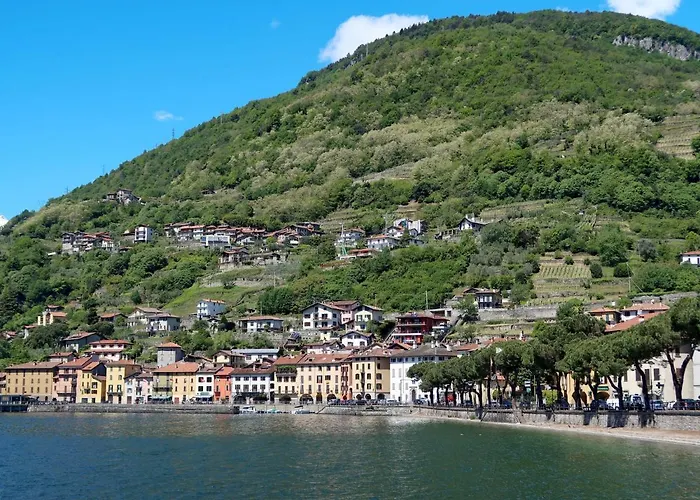 Casa Gemma By Interhome